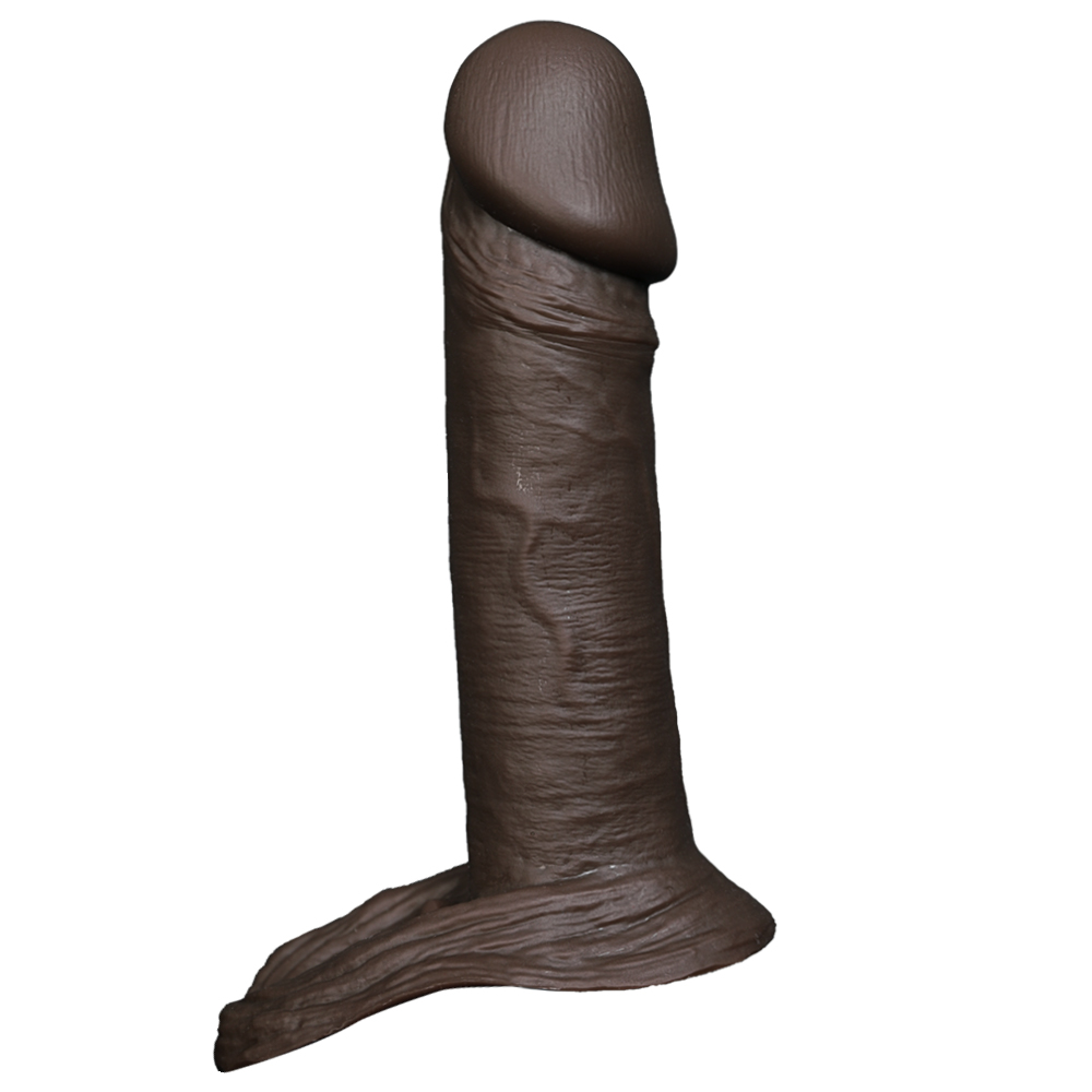 Liquid Silicone Male Extender Condom Hollow Dildos Cover Big Real Penis Sleeve Delayed Ejaculation for Man and Couple
